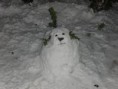 /album/photogallery/snjezhno-kuchje-jpg/